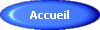 Accueil